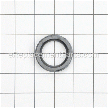 Port Plate Seal - DY-90338001:Dyson