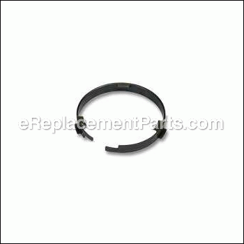 Valve Pipe Connector - DY-91157401:Dyson