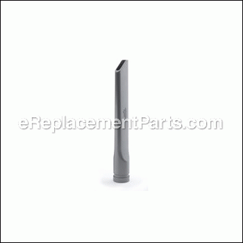 Iron Crevice Tool - DY-91138102:Dyson