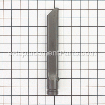 Iron Crevice Tool - DY-91138102:Dyson