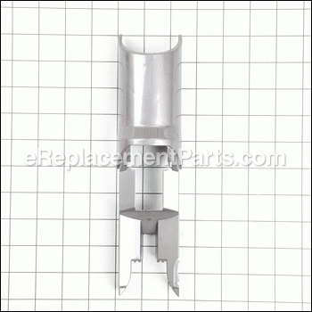 Iron Switch Cover Assy - DY-90776505:Dyson