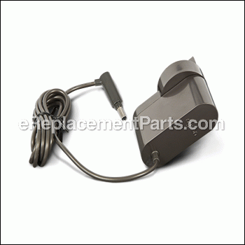 Charger Service Assy - DY-96781302:Dyson