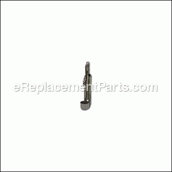 Duct Assembly - DY-91236901:Dyson