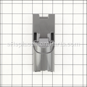 Switch Cover - DY-92059701:Dyson