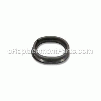 Exhaust Seal - DY-91375601:Dyson