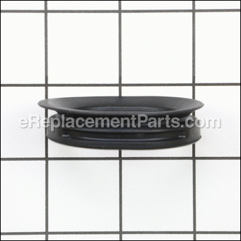 Exhaust Seal - DY-91375601:Dyson