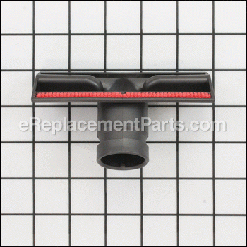 Stair Tool - DY-92075601:Dyson