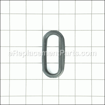 Exhaust Seal - DY-91173001:Dyson