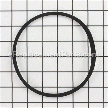 Hepa Filter Seal - DY-90868201:Dyson