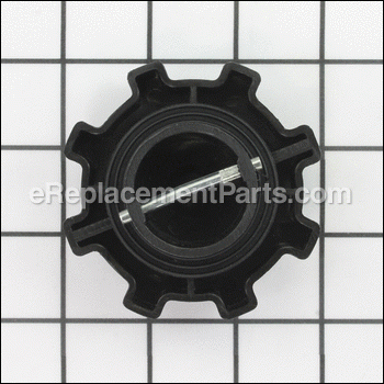 Complete Soleplate Service Assy - DY-90961503:Dyson