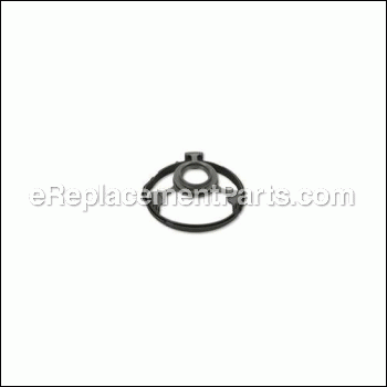 Inlet Bucket Seal - DY-91407801:Dyson
