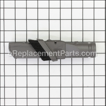 Iron Combination Tool Assy - DY-91433801:Dyson