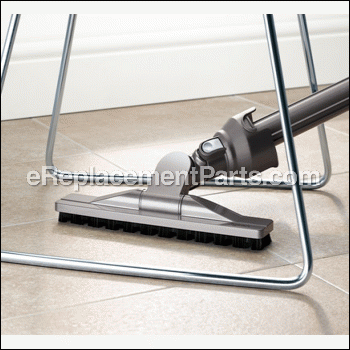 Articulating Hard Floor Tool - DY-92001901:Dyson