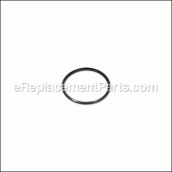 Post Filter Lid Seal - DY-91564601:Dyson