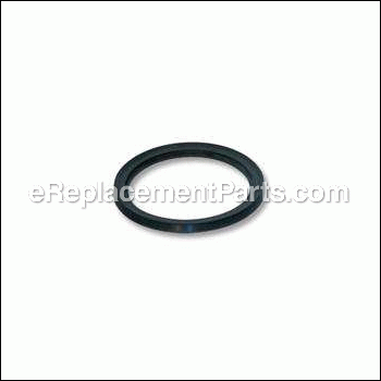 Duct Valve Seal - DY-90749201:Dyson