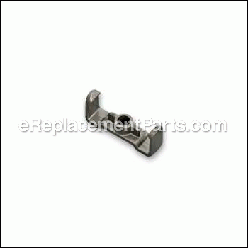 Iron Tool Clip - DY-91419501:Dyson