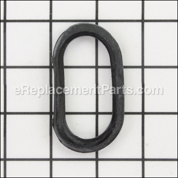 Exhaust Pre-filter Seal - DY-90414101:Dyson