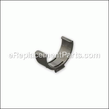 Steel Crevice Tool Clip - DY-90776401:Dyson