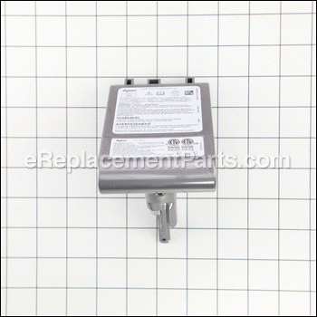 Replacement Battery For Your D - DY-96867006:Dyson