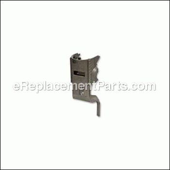Iron Switch Cover - DY-91375401:Dyson