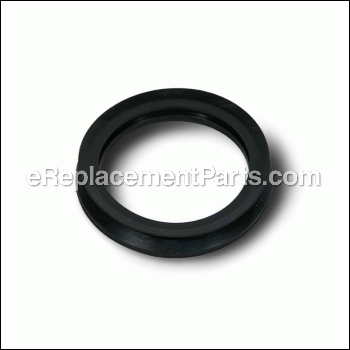 Valve Carriage Seal - DY-90337601:Dyson