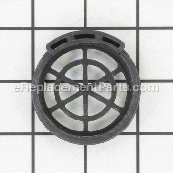 Exhaust Seal - DY-91103801:Dyson