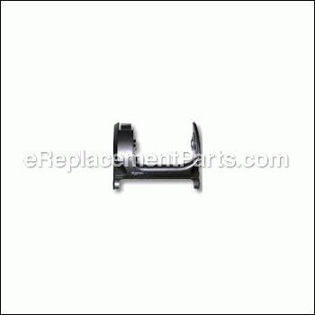 Iron Cleaner Head Assy - DY-91227601:Dyson