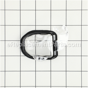 Duct Hatch Assy - DY-92257701:Dyson
