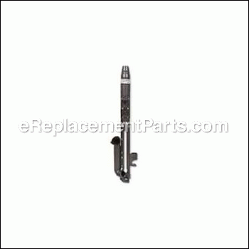 Duct Assy - DY-92126901:Dyson