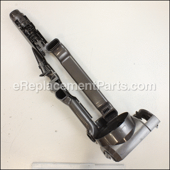 Duct Assy - DY-91234402:Dyson