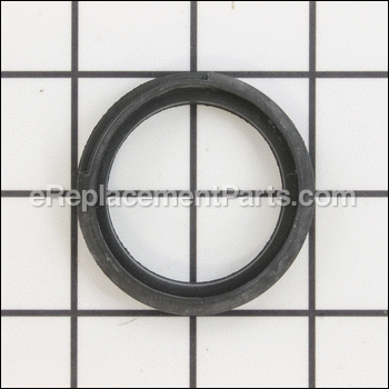 Exhaust Seal - DY-90749101:Dyson