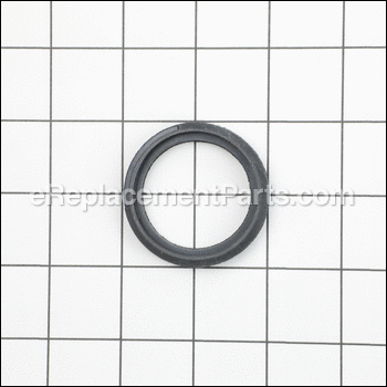 Exhaust Seal - DY-90749101:Dyson