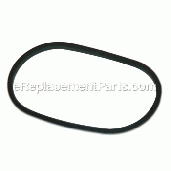 Exhaust Pipe Seal - DY-90414001:Dyson