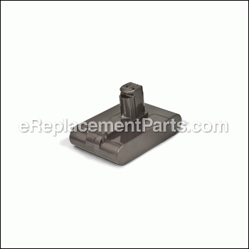 Iron Power Pack Assy - DY-91708309:Dyson