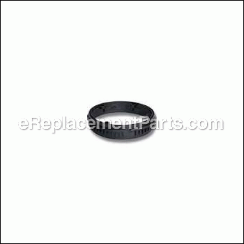 Motor Retainer Ring - DY-91105101:Dyson