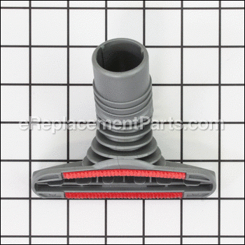 Stair Tool Assy - DY-90804401:Dyson