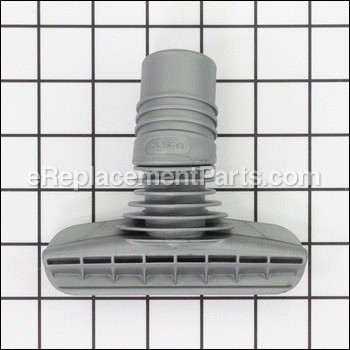 Stair Tool Assy - DY-90804401:Dyson