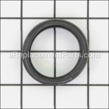 Exhaust Seal - DY-90886901:Dyson
