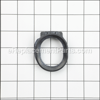 Exhaust Seal - DY-91554701:Dyson
