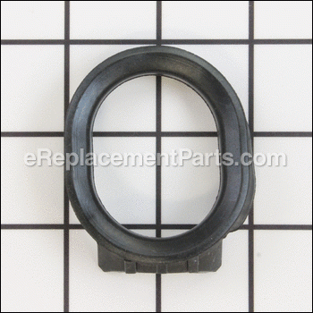 Exhaust Seal - DY-91554701:Dyson