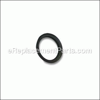 Duct Valve Seal - DY-91157501:Dyson