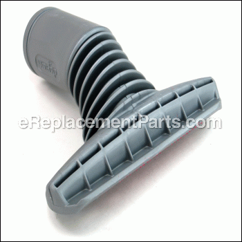 Steel Stair Tool Assy - DY-90736301:Dyson