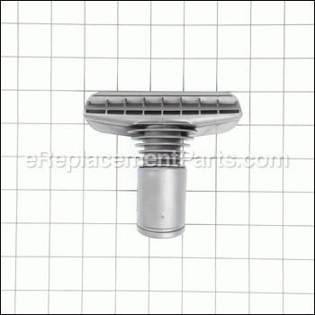 Iron Stair Tool Assy - DY-90736307:Dyson