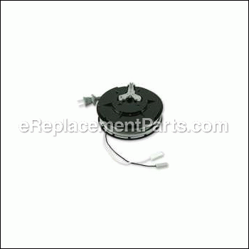 Cable Rewind Assy - DY-90403144:Dyson