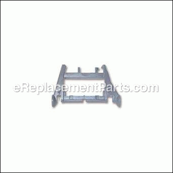 Steel Axle Stand - DY-90746201:Dyson