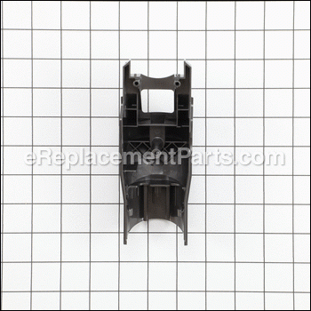 Iron Switch Cover - DY-91408201:Dyson