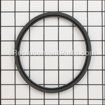 Motor Retainer Seal - DY-91104801:Dyson