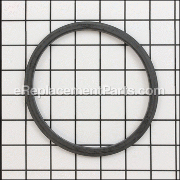 Motor Retainer Seal - DY-91104801:Dyson