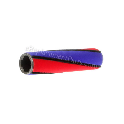 Soft Roller Brush Bar - DY-96648801:Dyson