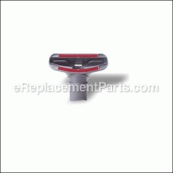 Iron Stair Tool Assy - DY-90696011:Dyson